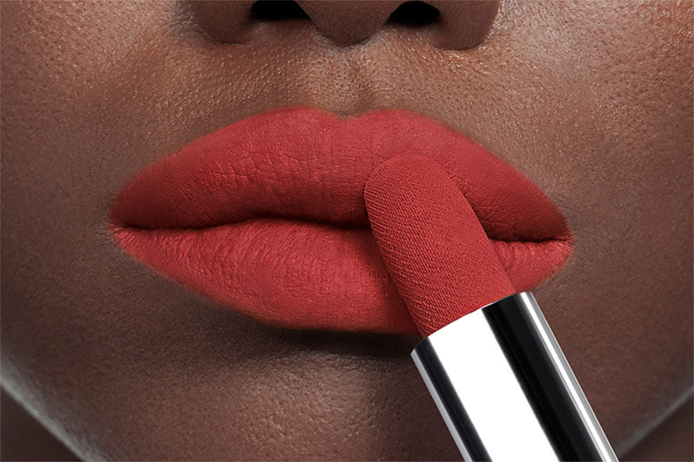 DIOR Rouge Lipstick - 720 Icone, 44g