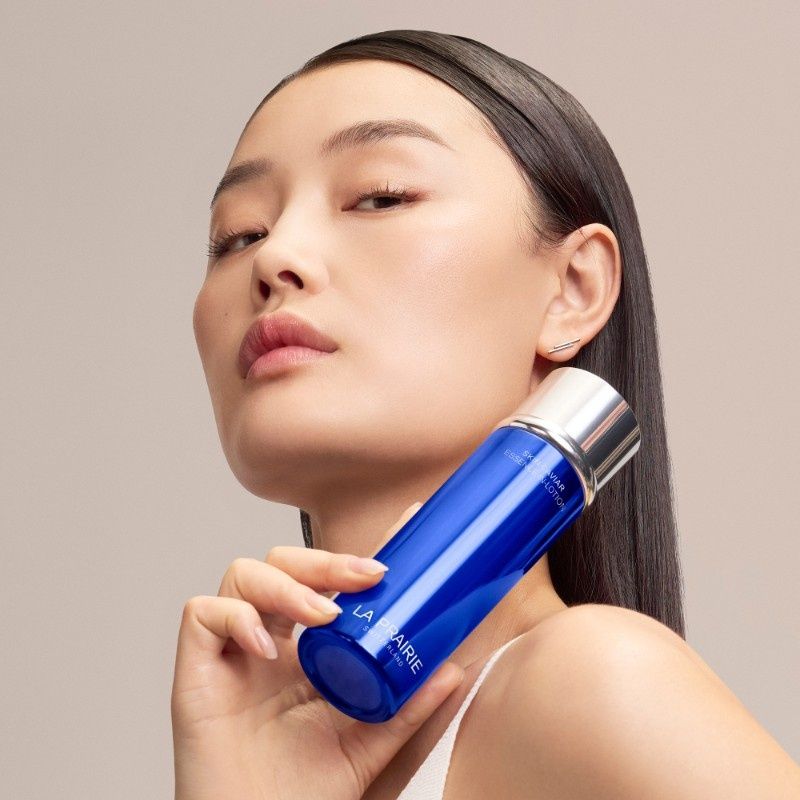 La Prairie Skin Caviar Essence-In-Lotion Hydrating Pre-Serum, 150ml