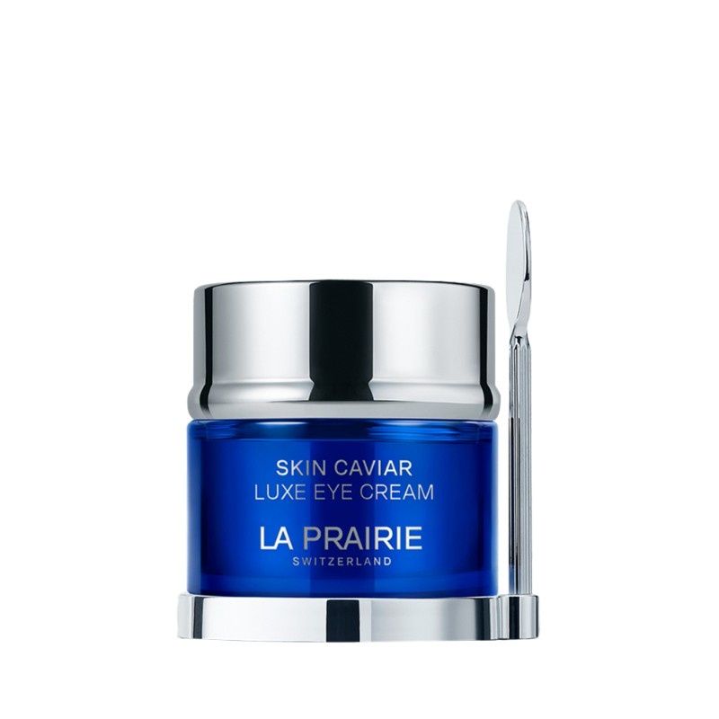 La Prairie Skin Caviar Luxe Eye Cream Lifting And Firming Eye Cream, 20ml, Buy from Indicrest