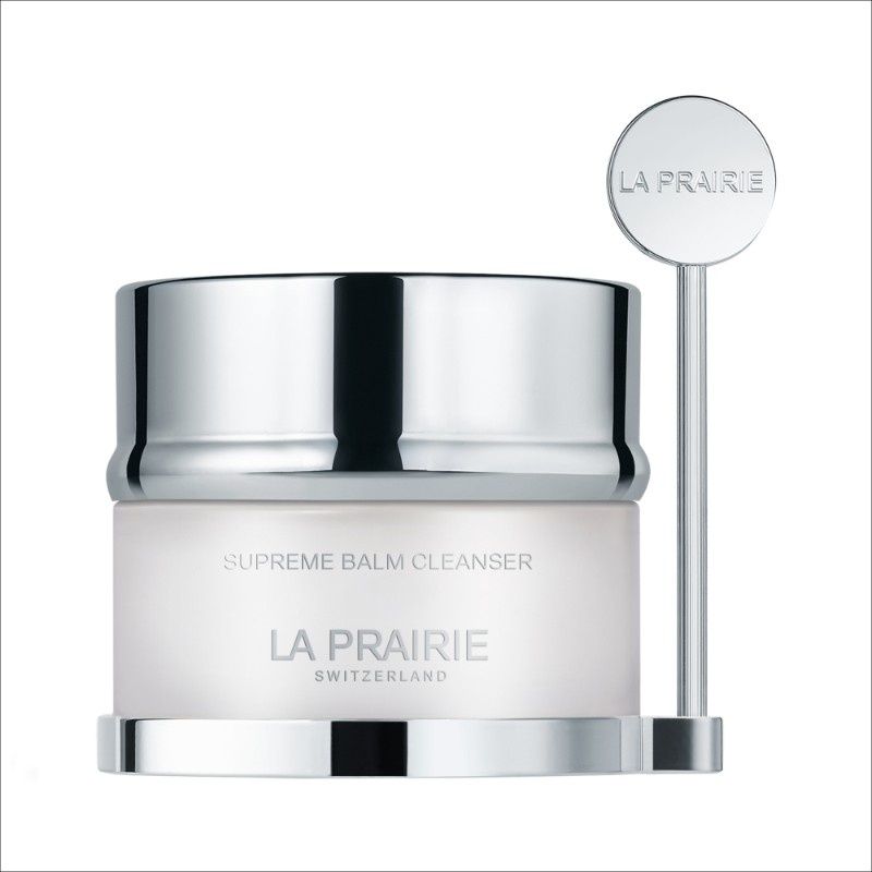 La Prairie Supreme Balm Cleanser, 100ml, Buy from Indicrest