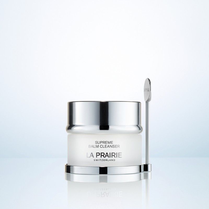 La Prairie Supreme Balm Cleanser, 100ml