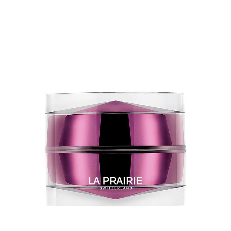 La Prairie Platinum Rare Haute-Rejuvenation Face Cream, 30ml, Buy from Indicrest