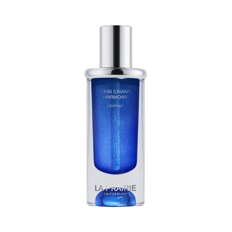 La Prairie Skin Caviar Harmony L’extrait Lightweight Serum, 20ml, Buy from Indicrest