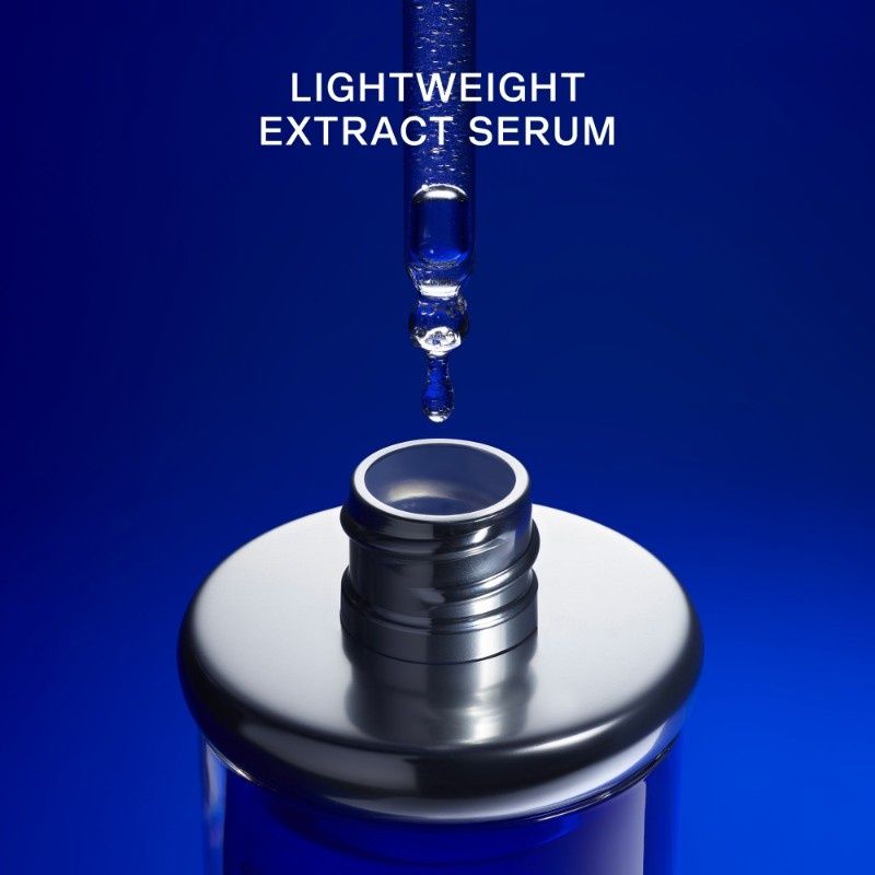 La Prairie Skin Caviar Harmony L’extrait Lightweight Serum, 20ml
