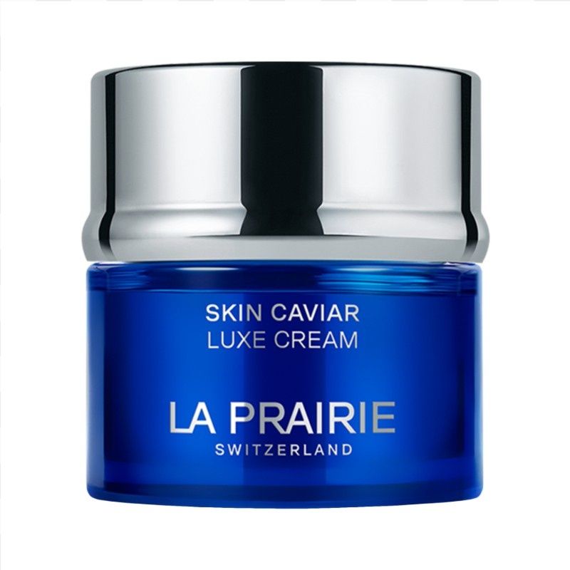 La Prairie Skin Caviar Luxe Face Cream, 100ml, Buy from Indicrest