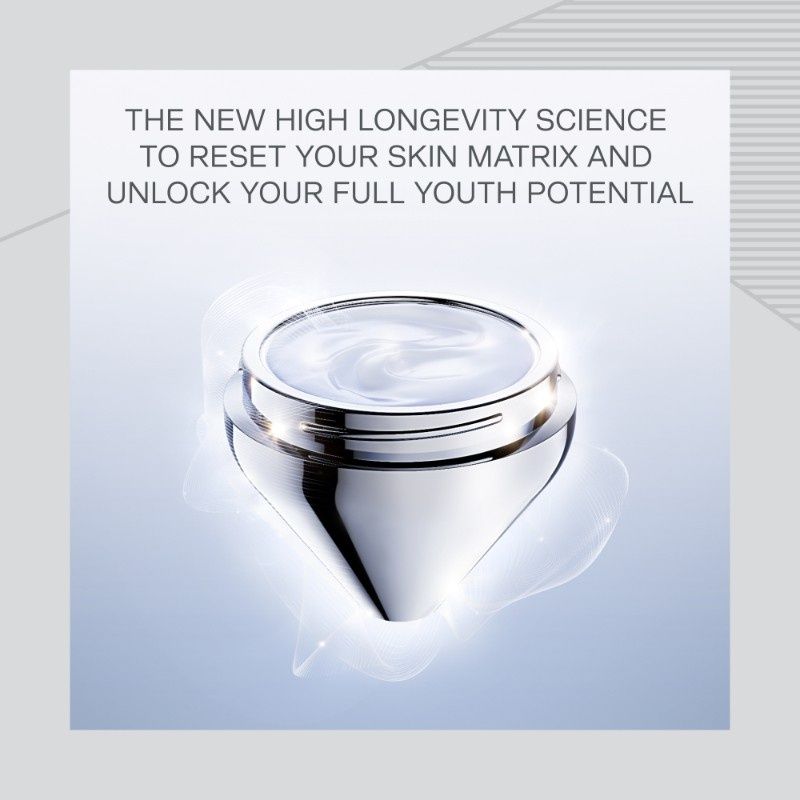 La Prairie Life Matrix Haute Rejuvetion Cream, 50ml