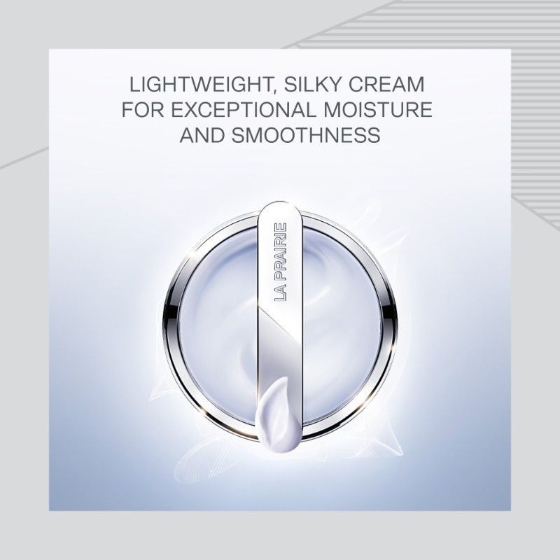 La Prairie Life Matrix Haute Rejuvetion Cream, 50ml