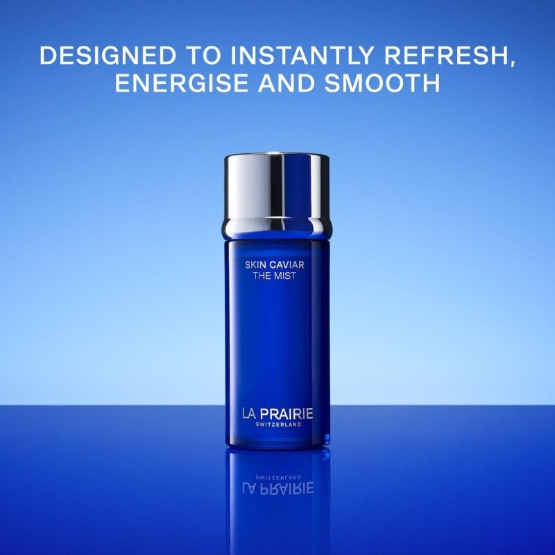 La Prairie Skin Caviar the Mist, 50ml