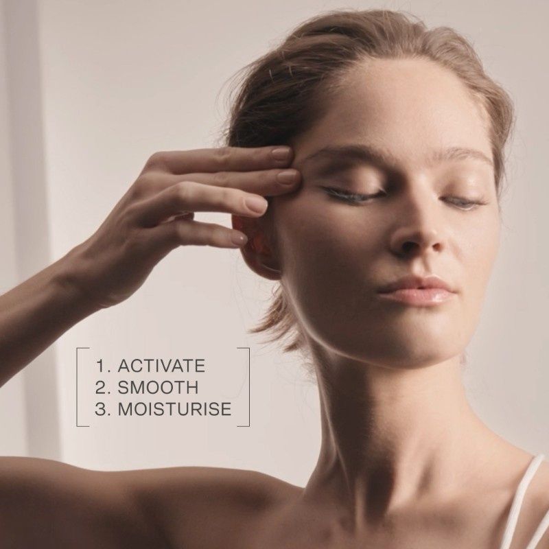 La Prairie Skin Caviar Liquid Lift, 30ml