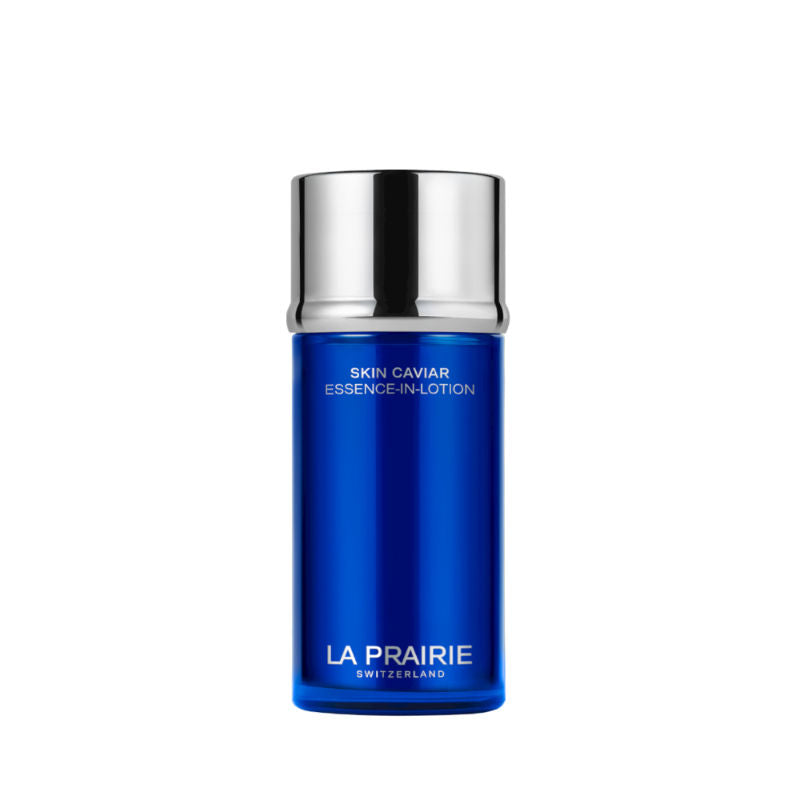 La Prairie Skin Caviar Essence-In-Lotion Hydrating Pre-Serum, 80ml, Buy from Indicrest