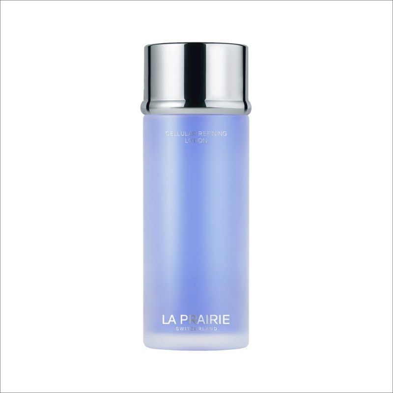 La Prairie Cellular Refining Lotion, 250ml, Buy from Indicrest