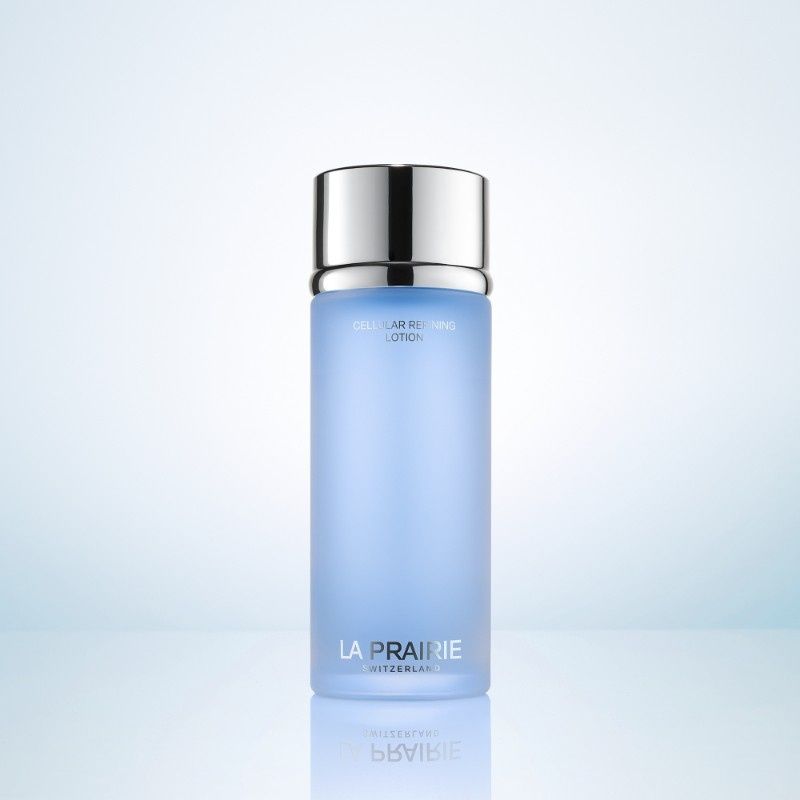 La Prairie Cellular Refining Lotion, 250ml