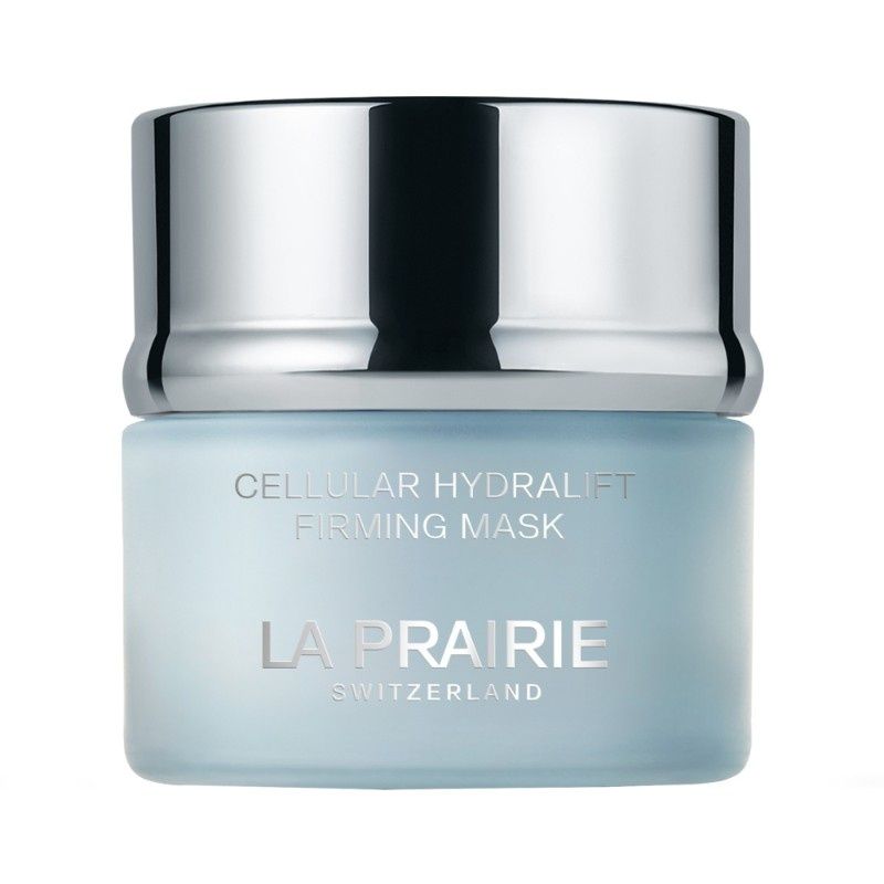 La Prairie Cellular Hydralift Firming Mask, 50ml, Buy from Indicrest