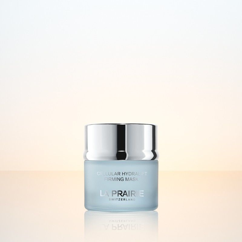 La Prairie Cellular Hydralift Firming Mask, 50ml