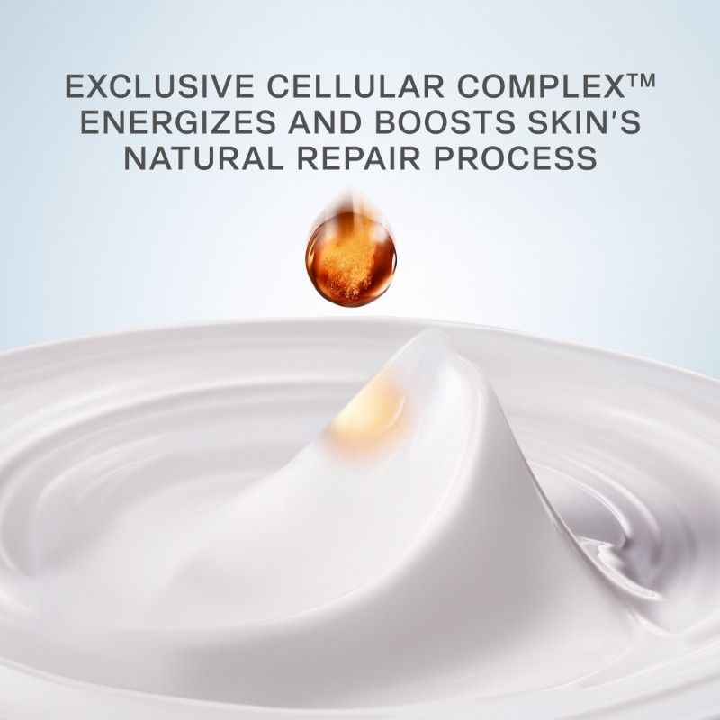 La Prairie Cellular Hydralift Firming Mask, 50ml