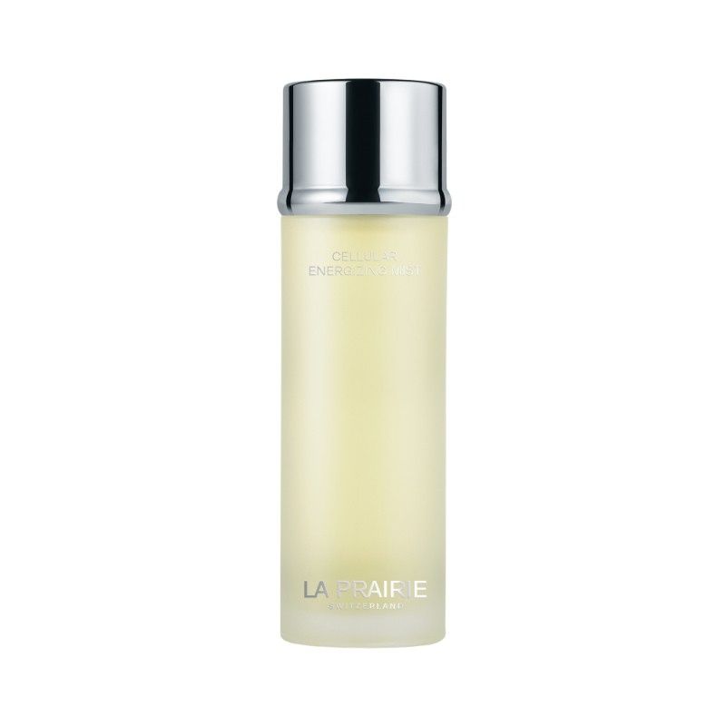 La Prairie Cellular Energizing Body Spray Mist, 10ml, Buy from Indicrest