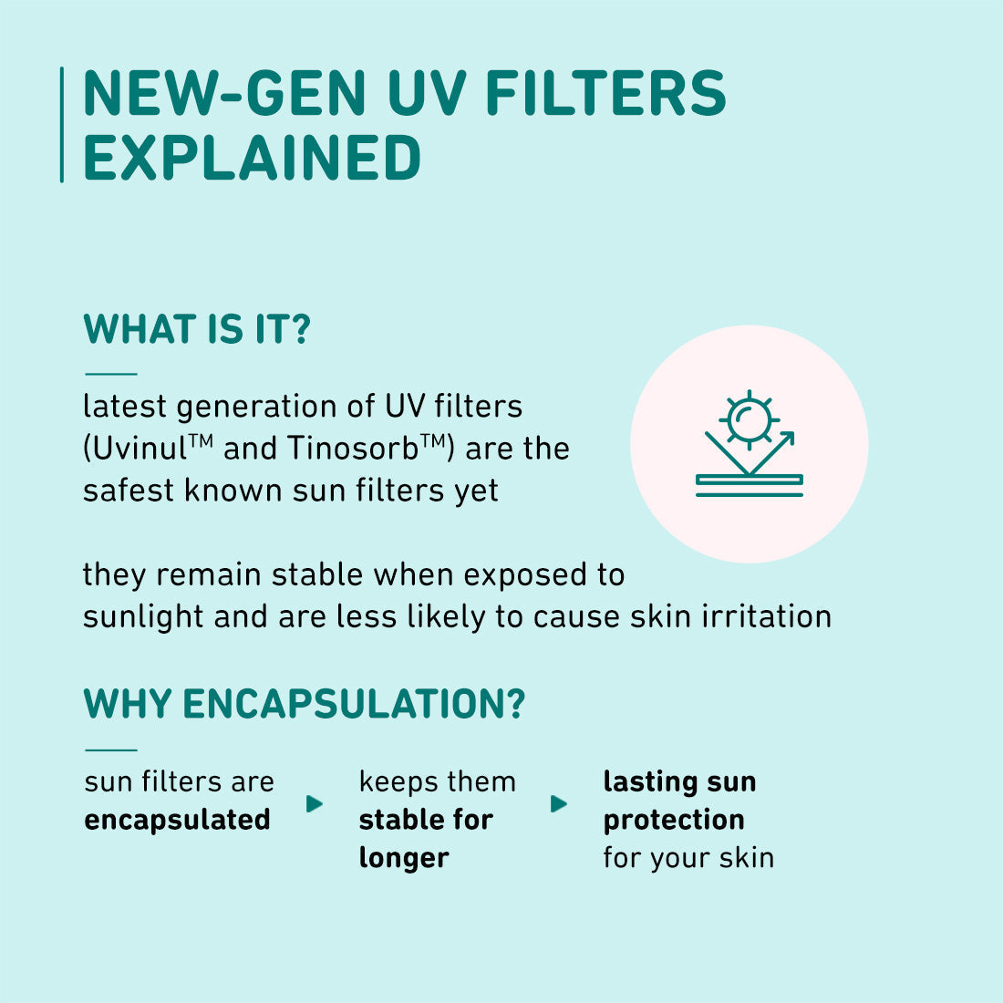 Plum Cica & Hyaluronic Acid SPF 50 Sunscreen | Safe, New Gen UV Filters | Non-Sticky| Non-Oily, 50g Buy at Indicrest Image 5