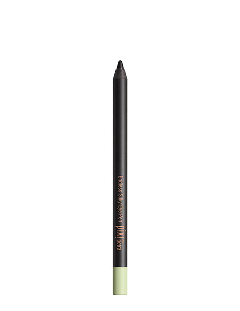 PIXI Endless Silky Eye Pen - BlackNoir, 1.2g, Buy from Indicrest
