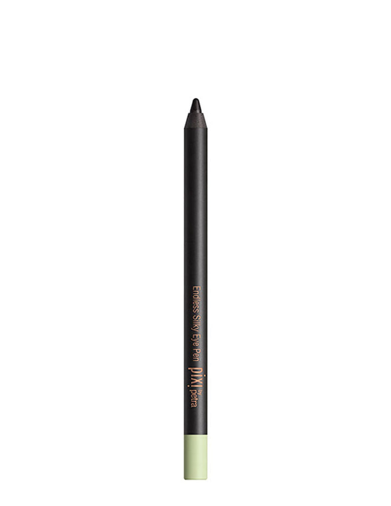 PIXI Endless Silky Eye Pen - BlackNoir, 1.2g, Buy from Indicrest