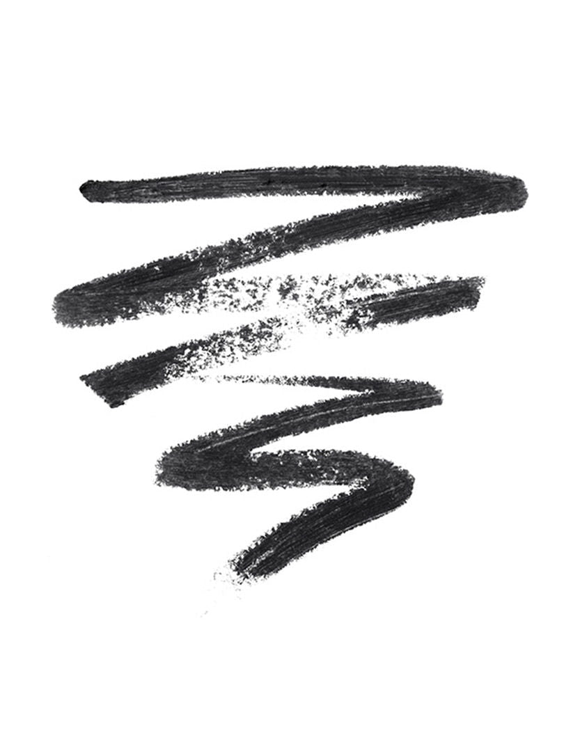 PIXI Endless Silky Eye Pen - BlackNoir, 1.2g