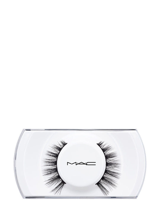 M.A.C True Or False Lashes - 82 Seductress Lash, 1 Pair Buy at Indicrest