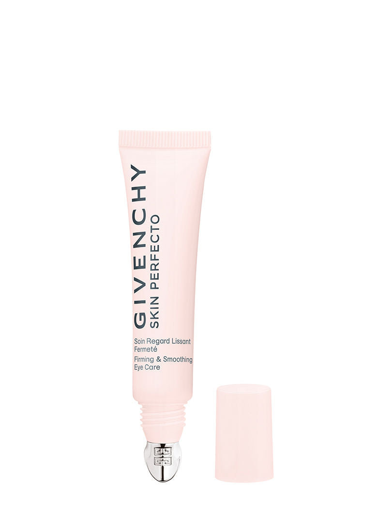 Givenchy Skin Perfecto Firming & Smoothing Eye Care, 15ml, Buy from Indicrest