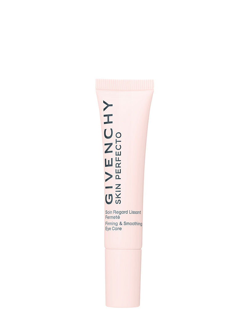 Givenchy Skin Perfecto Firming & Smoothing Eye Care, 15ml