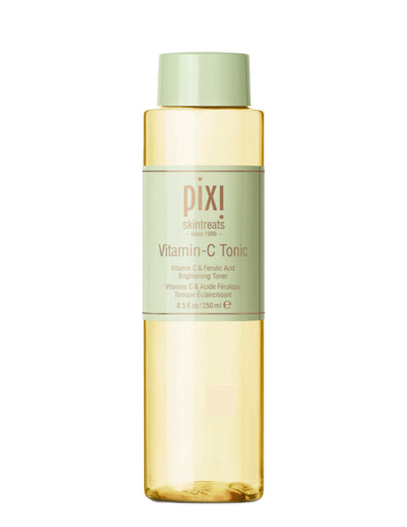 PIXI Vitamin-C Tonic, 250ml, Buy from Indicrest