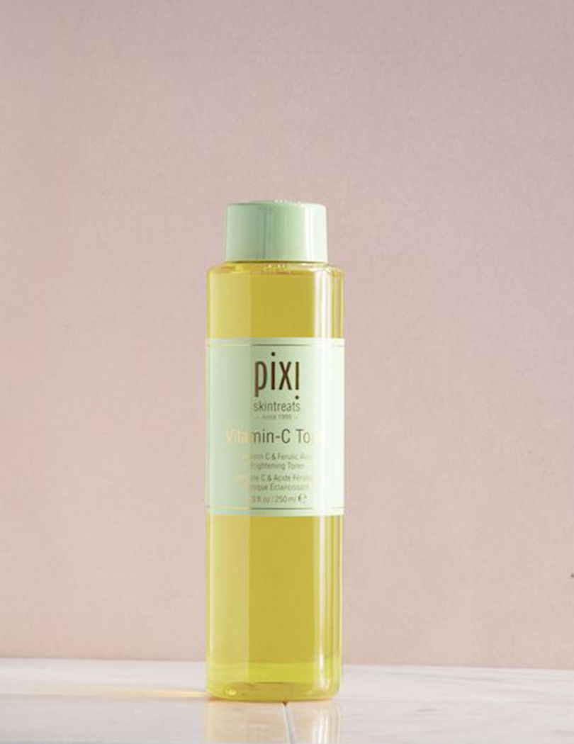 PIXI Vitamin-C Tonic, 250ml
