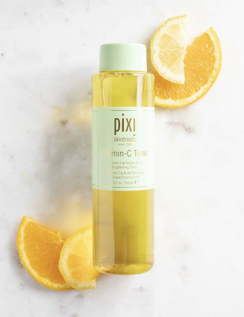 PIXI Vitamin-C Tonic, 250ml