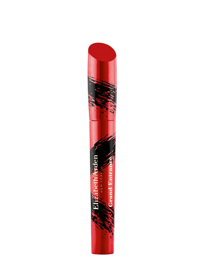 Elizabeth Arden Grand Entrance Dramatic Volume Length And Lift Mascara - Black, 8.5gm, Buy from Indicrest