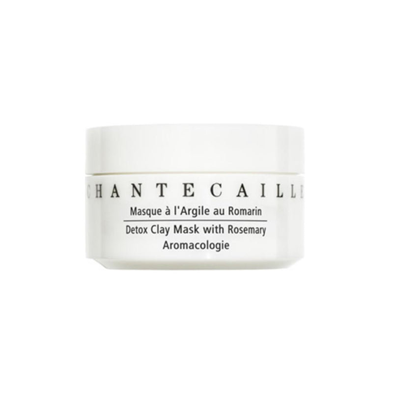 Chantecaille Detox Clay Mask With Rosemary, 50ml, Buy from Indicrest