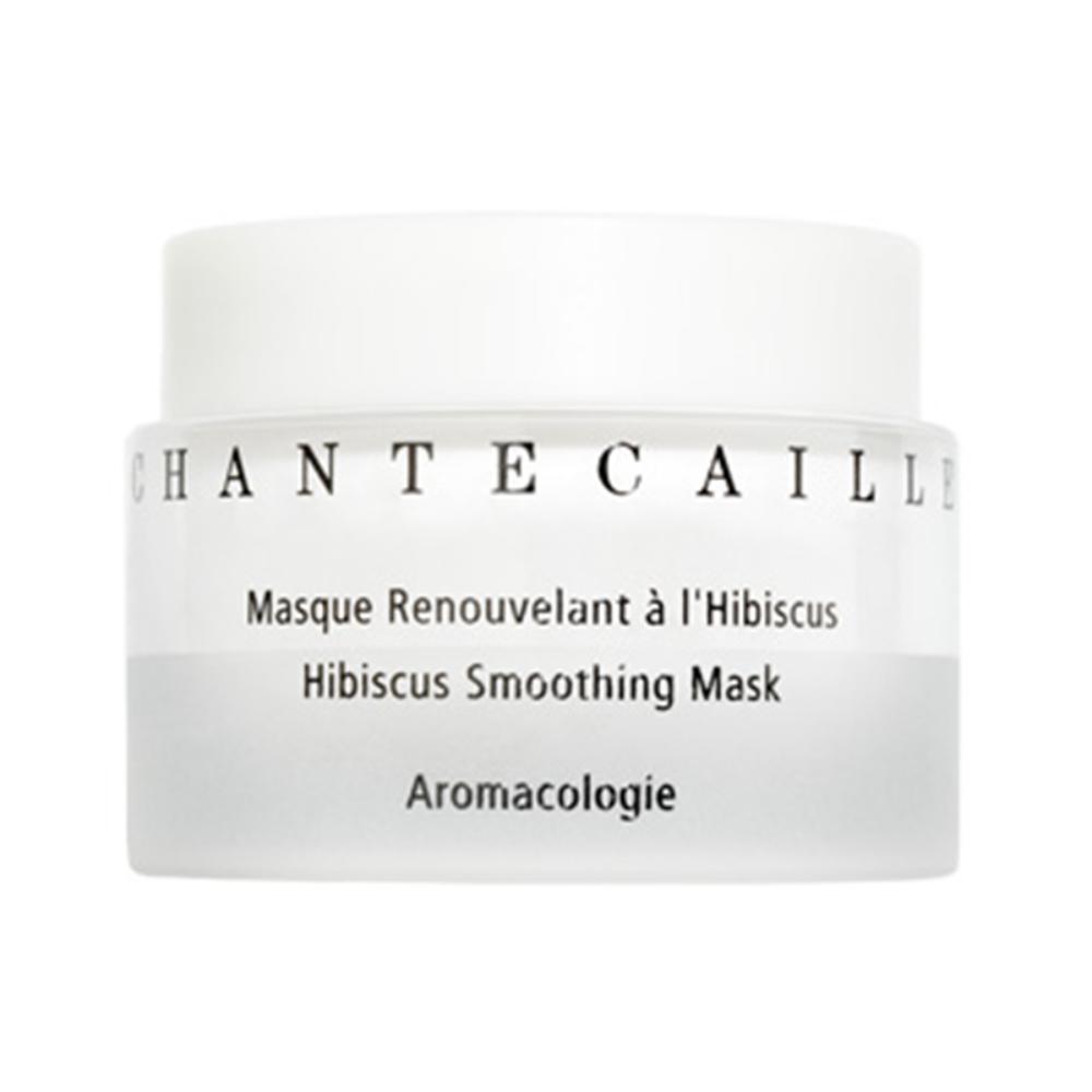 Chantecaille Hibiscus Smoothing Mask, 50ml, Buy from Indicrest
