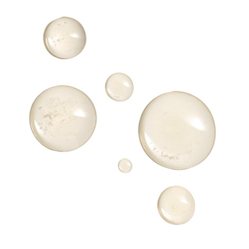 Chantecaille Bio Lifting Serum +, 30ml