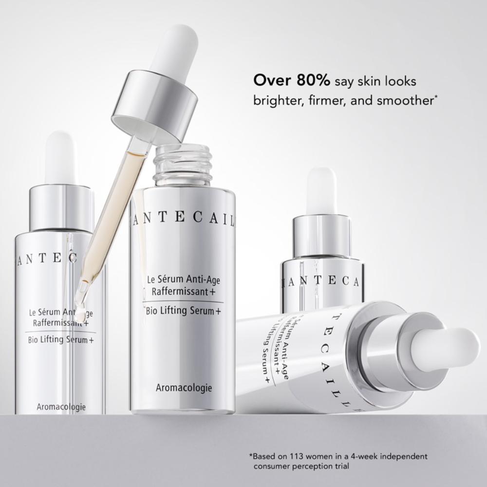 Chantecaille Bio Lifting Serum +, 30ml