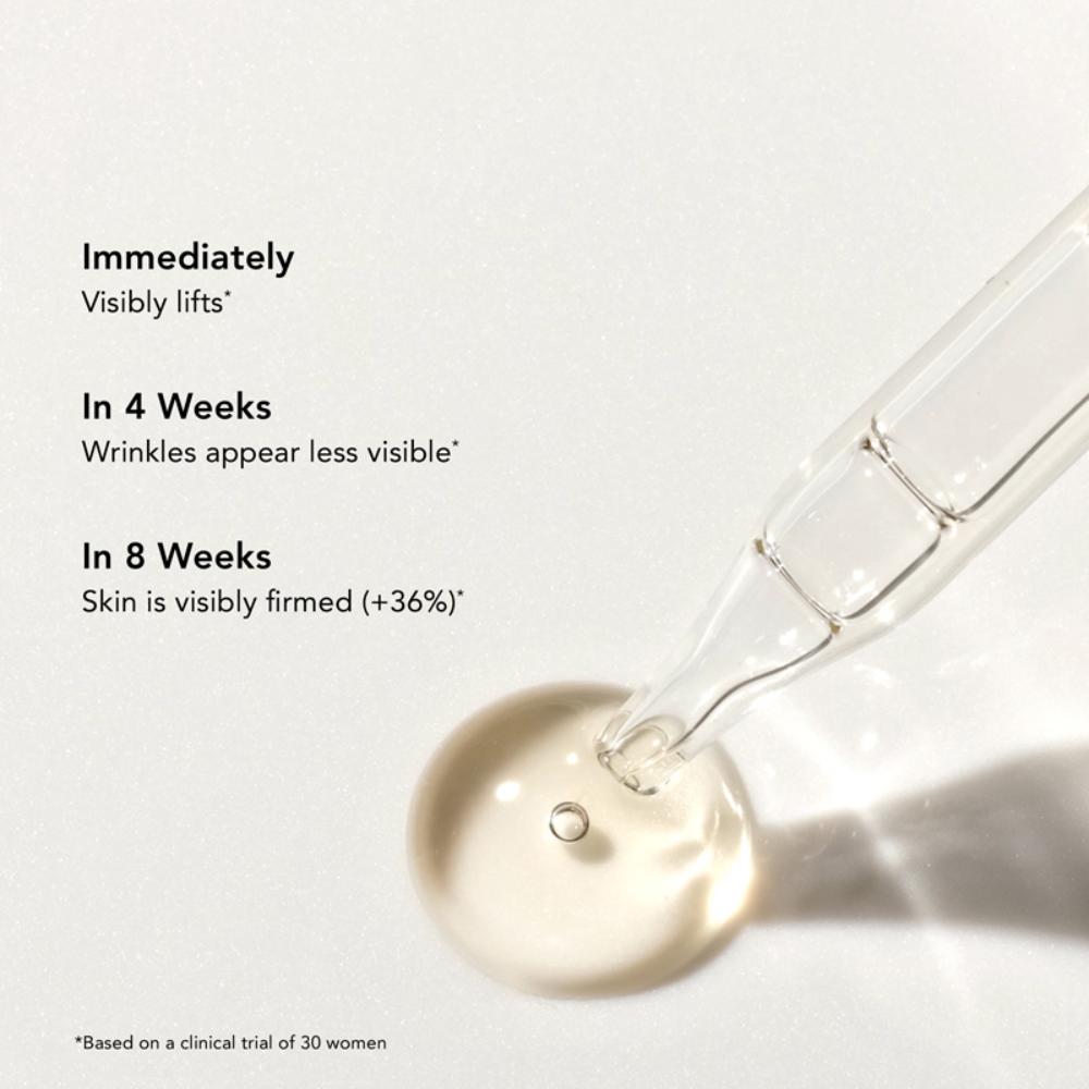 Chantecaille Bio Lifting Serum +, 30ml