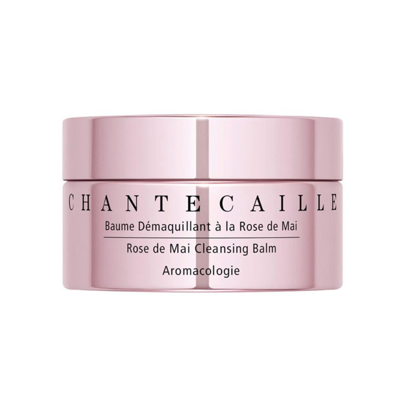 Chantecaille Rose De Mai Cleansing Balm, 75ml, Buy from Indicrest