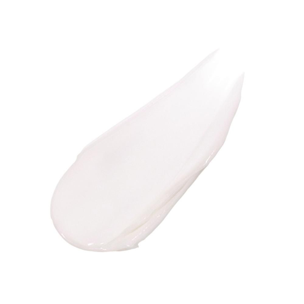 Chantecaille Rose De Mai Cleansing Balm, 75ml