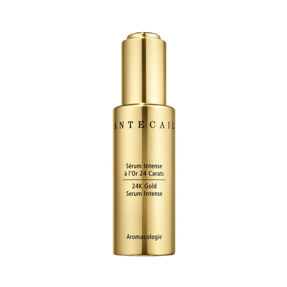 Chantecaille 24K Gold Serum Intense, 30ml, Buy from Indicrest