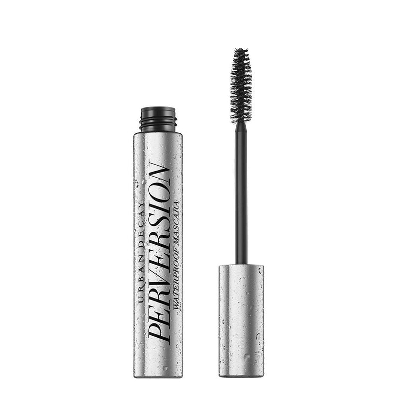 Urban Decay Perversion Waterproof Mascara, 10.2ml, Buy from Indicrest