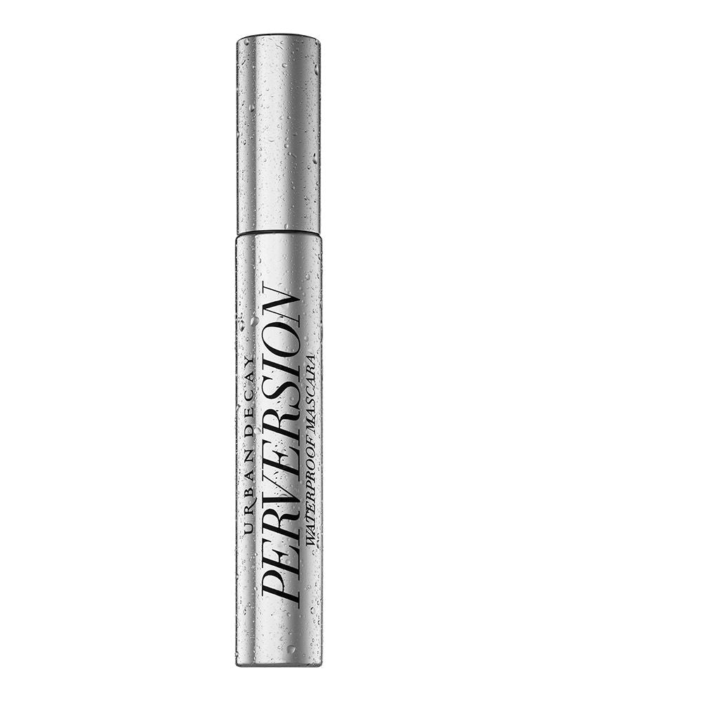 Urban Decay Perversion Waterproof Mascara, 10.2ml