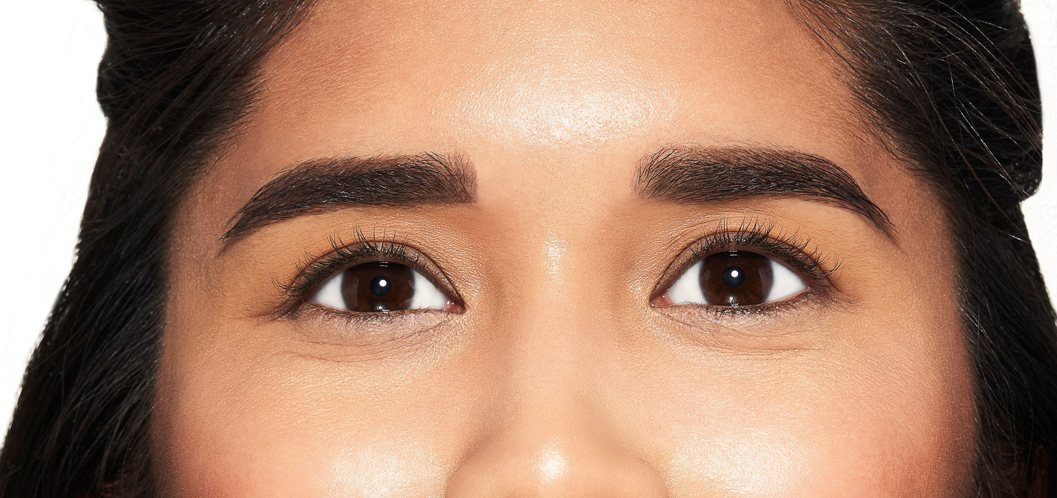 Urban Decay Perversion Waterproof Mascara, 10.2ml