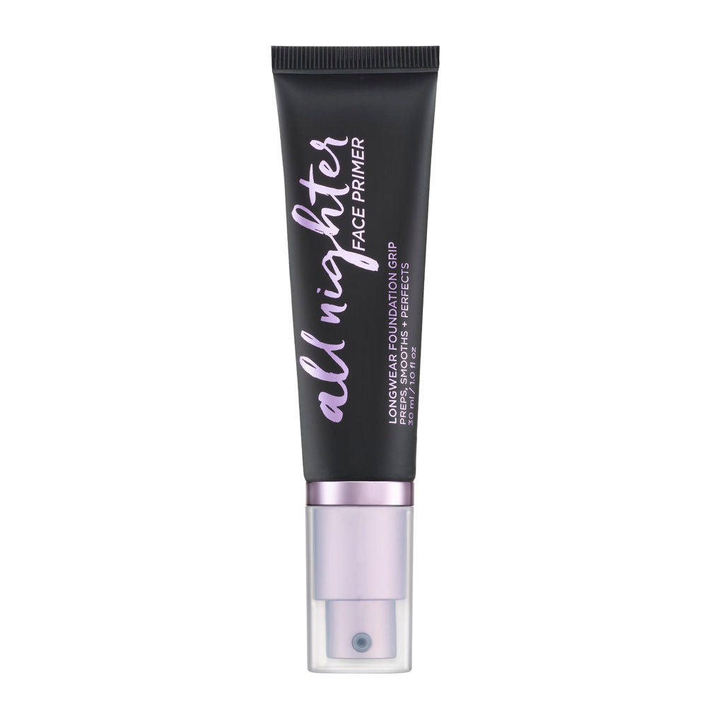 Urban Decay All Nighter Face Primer Long Wear Foundation, 30ml, Buy from Indicrest
