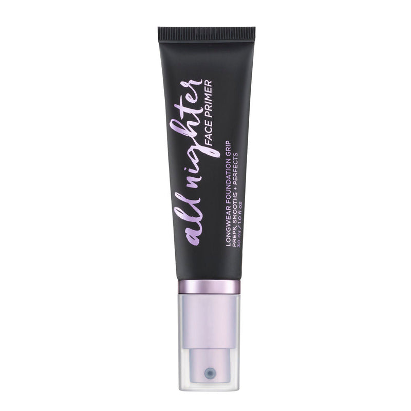 Urban Decay All Nighter Face Primer Long Wear Foundation, 30ml, Buy from Indicrest