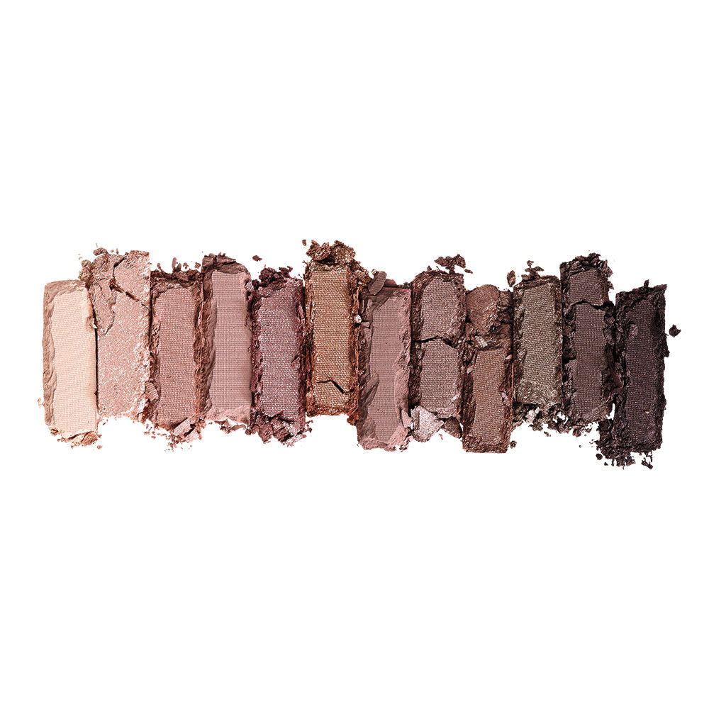 Urban Decay Naked Palette 3, 15.6g
