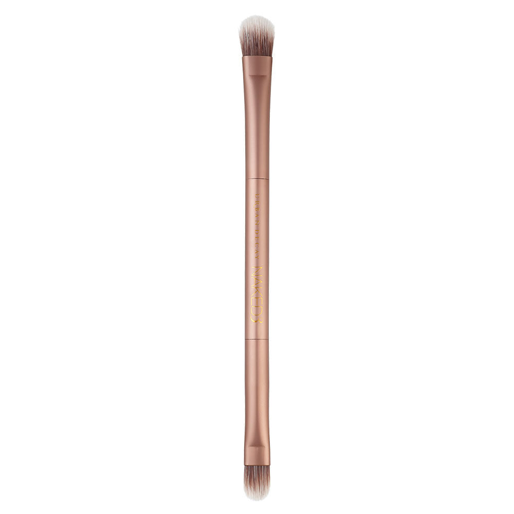 Urban Decay Naked Palette 3, 15.6g