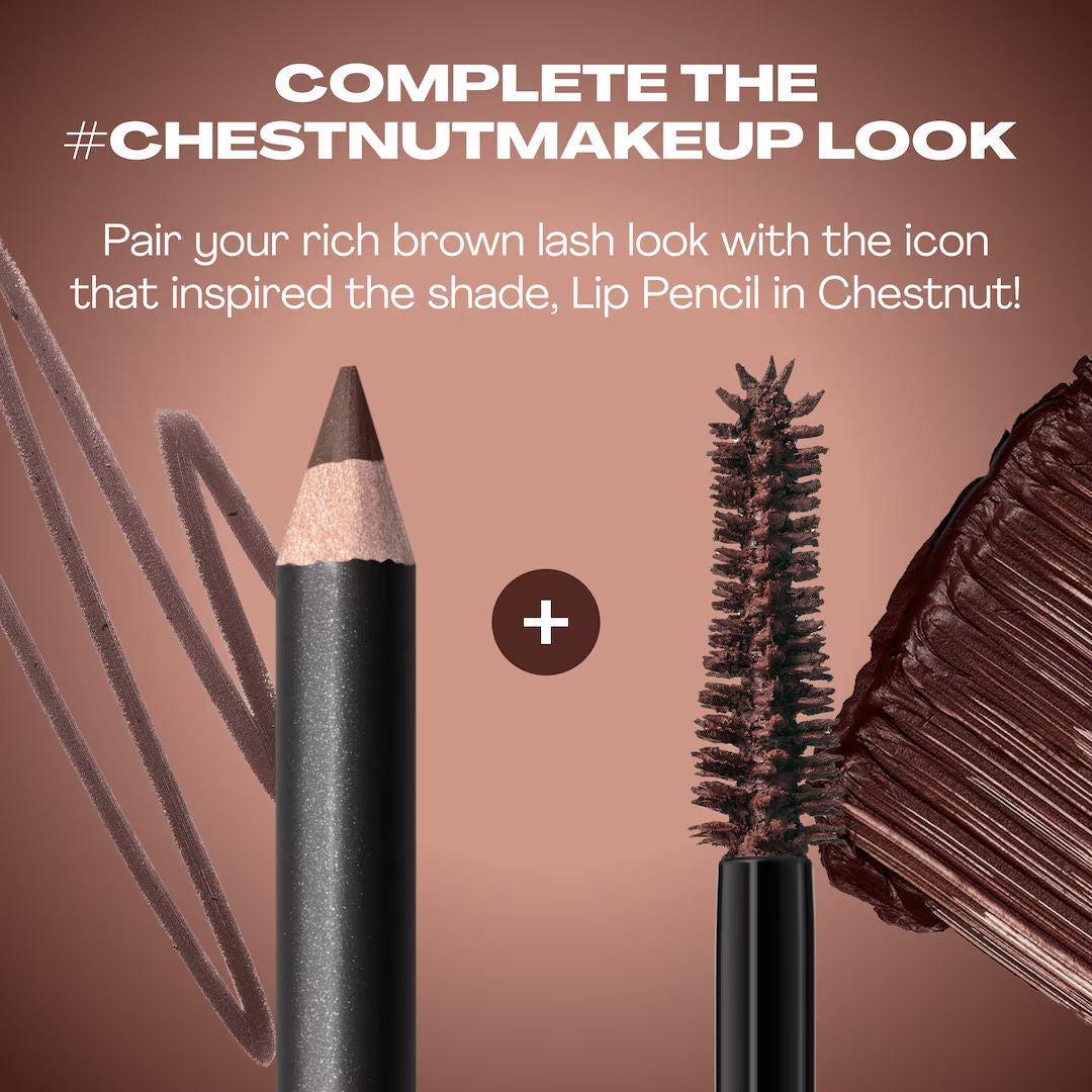 M.A.C Macstack Mascara, 12ml