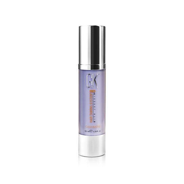 GK Hair Cashmere To Treat Frizzy & Flyaways, 50ml