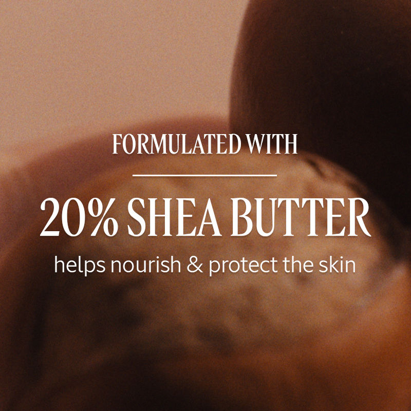 LOccitane Shea Butter Dry Skin Hand Cream, 30ml