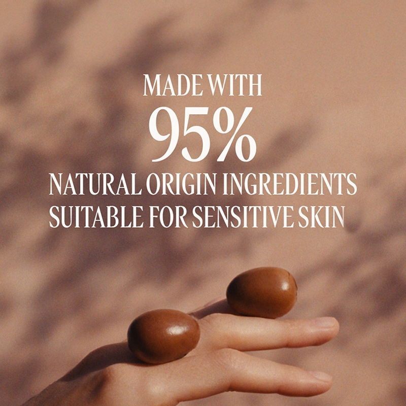 L'Occitane Shea Butter Intensive Hand Balm - New Formula, 150ml